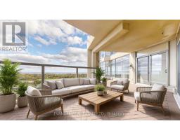 1406 - 20 Guildwood Parkway, Toronto, ON M1E5B6 Photo 36