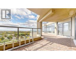 1406 - 20 Guildwood Parkway, Toronto, ON M1E5B6 Photo 37