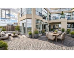 1406 - 20 Guildwood Parkway, Toronto, ON M1E5B6 Photo 38
