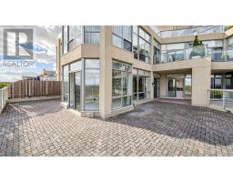 1406 - 20 Guildwood Parkway, Toronto, ON M1E5B6 Photo 39