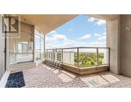 1406 - 20 Guildwood Parkway, Toronto, ON M1E5B6 Photo 40