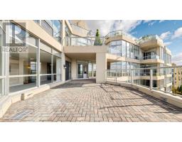 1406 - 20 Guildwood Parkway, Toronto, ON M1E5B6 Photo 41