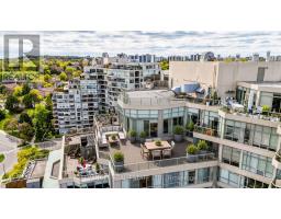 1406 - 20 Guildwood Parkway, Toronto, ON M1E5B6 Photo 42