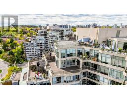 1406 - 20 Guildwood Parkway, Toronto, ON M1E5B6 Photo 43