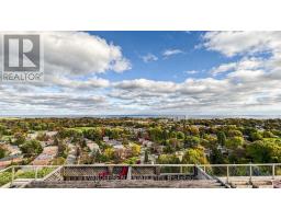 1406 - 20 Guildwood Parkway, Toronto, ON M1E5B6 Photo 44
