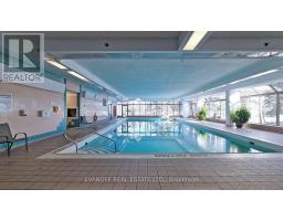 1406 - 20 Guildwood Parkway, Toronto, ON M1E5B6 Photo 45
