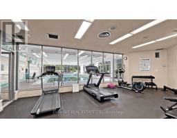 1406 - 20 Guildwood Parkway, Toronto, ON M1E5B6 Photo 46