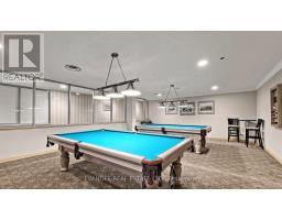1406 - 20 Guildwood Parkway, Toronto, ON M1E5B6 Photo 47