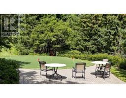 1406 - 20 Guildwood Parkway, Toronto, ON M1E5B6 Photo 48