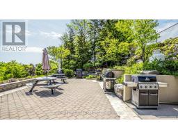 1406 - 20 Guildwood Parkway, Toronto, ON M1E5B6 Photo 49