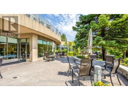 1406 - 20 Guildwood Parkway, Toronto, ON M1E5B6 Photo 50