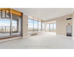 Den - 1406 - 20 Guildwood Parkway, Toronto, ON M1E5B6 Photo 7