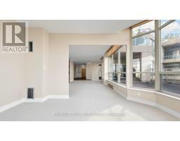 1406 - 20 Guildwood Parkway, Toronto, ON M1E5B6 Photo 9