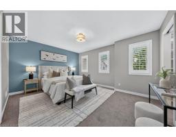 635 Saginaw Parkway Unit# 82, Cambridge, ON N1T0C1 Photo 14