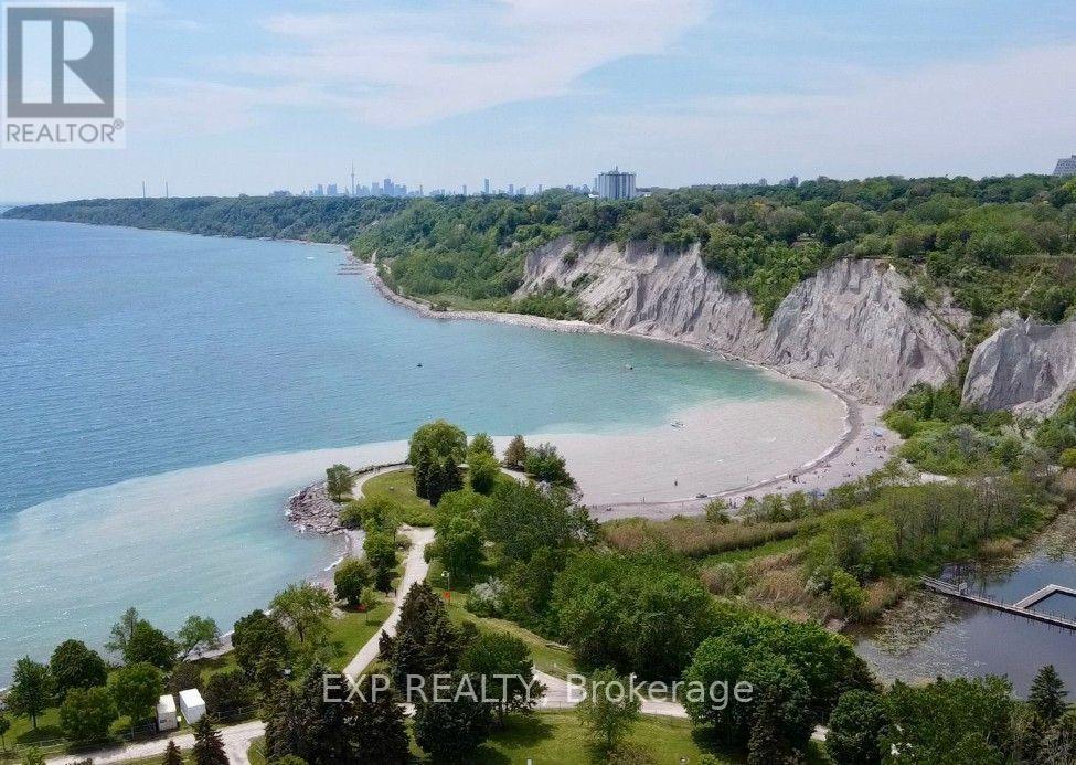 94 Heale Avenue — photo 34