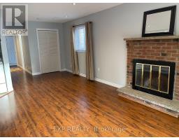 Ground Floor - 94 Heale Avenue, Toronto, ON M1N3X8 Photo 10