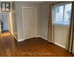 Ground Floor - 94 Heale Avenue, Toronto, ON M1N3X8 Photo 11