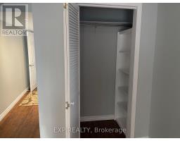 Ground Floor - 94 Heale Avenue, Toronto, ON M1N3X8 Photo 12