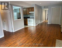 Ground Floor - 94 Heale Avenue, Toronto, ON M1N3X8 Photo 13