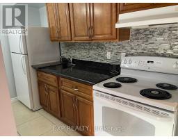 Ground Floor - 94 Heale Avenue, Toronto, ON M1N3X8 Photo 14