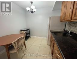 Ground Floor - 94 Heale Avenue, Toronto, ON M1N3X8 Photo 15