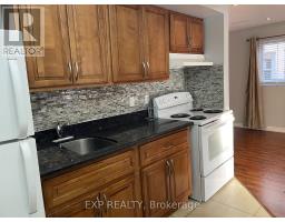 Ground Floor - 94 Heale Avenue, Toronto, ON M1N3X8 Photo 16