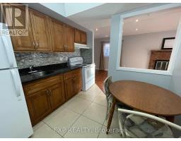 Ground Floor - 94 Heale Avenue, Toronto, ON M1N3X8 Photo 17