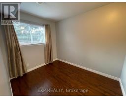 Ground Floor - 94 Heale Avenue, Toronto, ON M1N3X8 Photo 19