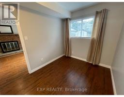 Ground Floor - 94 Heale Avenue, Toronto, ON M1N3X8 Photo 20