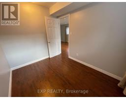 Ground Floor - 94 Heale Avenue, Toronto, ON M1N3X8 Photo 21