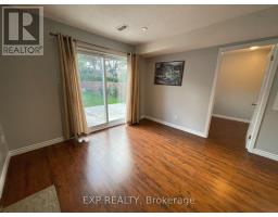 Ground Floor - 94 Heale Avenue, Toronto, ON M1N3X8 Photo 22