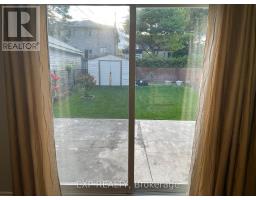 Ground Floor - 94 Heale Avenue, Toronto, ON M1N3X8 Photo 23