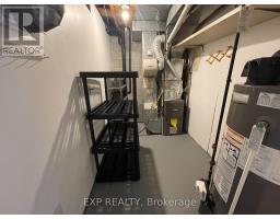 Ground Floor - 94 Heale Avenue, Toronto, ON M1N3X8 Photo 24