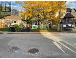 Ground Floor - 94 Heale Avenue, Toronto, ON M1N3X8 Photo 29