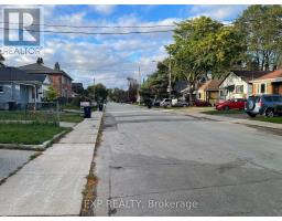 Ground Floor - 94 Heale Avenue, Toronto, ON M1N3X8 Photo 30