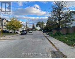 Ground Floor - 94 Heale Avenue, Toronto, ON M1N3X8 Photo 31