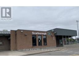 Ground Floor - 94 Heale Avenue, Toronto, ON M1N3X8 Photo 32