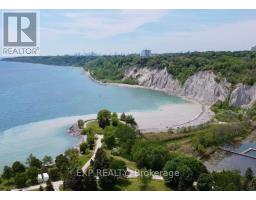 Ground Floor - 94 Heale Avenue, Toronto, ON M1N3X8 Photo 34