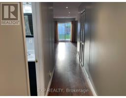 Bathroom - Ground Floor - 94 Heale Avenue, Toronto, ON M1N3X8 Photo 6