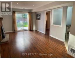 Utility room - Ground Floor - 94 Heale Avenue, Toronto, ON M1N3X8 Photo 7