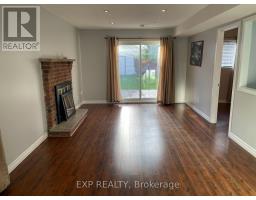 Ground Floor - 94 Heale Avenue, Toronto, ON M1N3X8 Photo 8