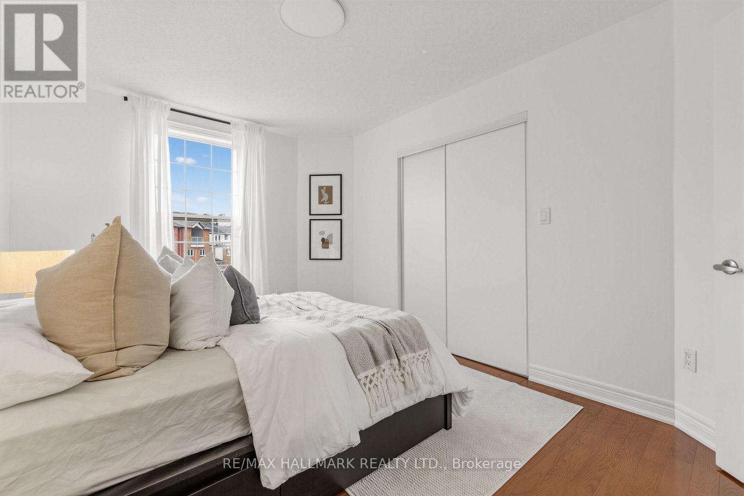 34 Fairhead Mews, Toronto, ON photo 18