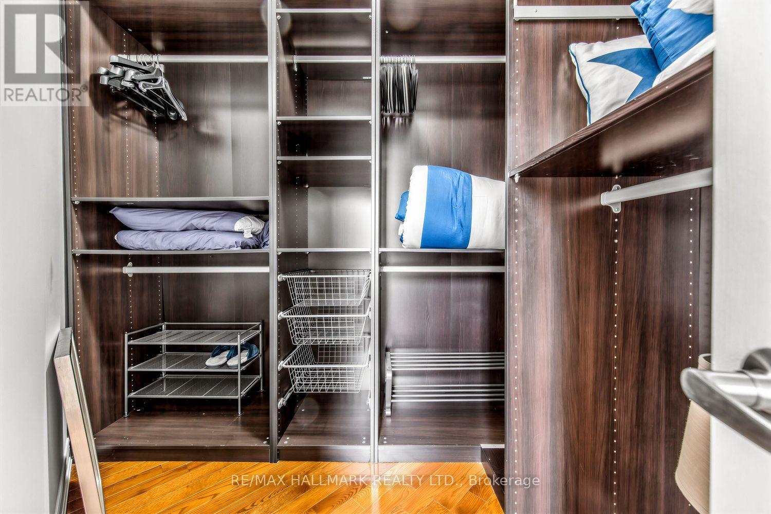 34 Fairhead Mews, Toronto, ON photo 30