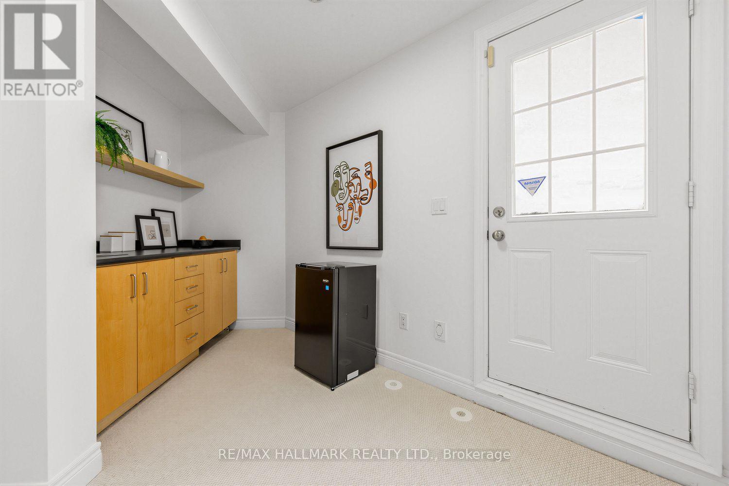 34 Fairhead Mews, Toronto, ON photo 31