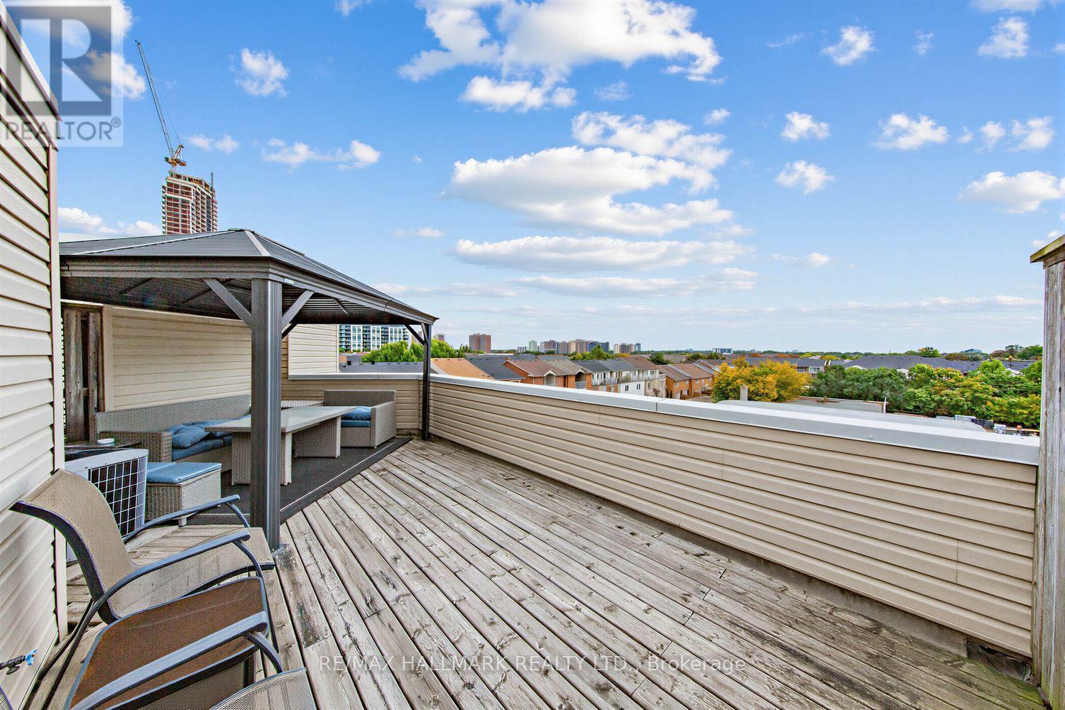 34 Fairhead Mews, Toronto, ON photo 32