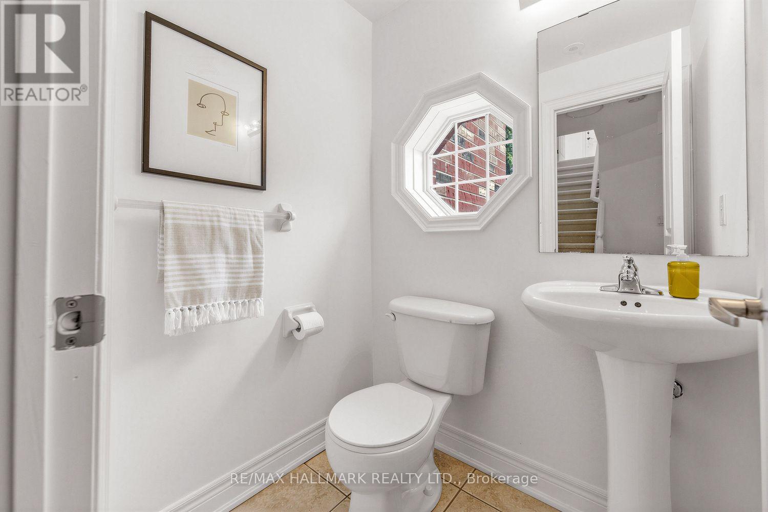34 Fairhead Mews, Toronto, ON photo 34
