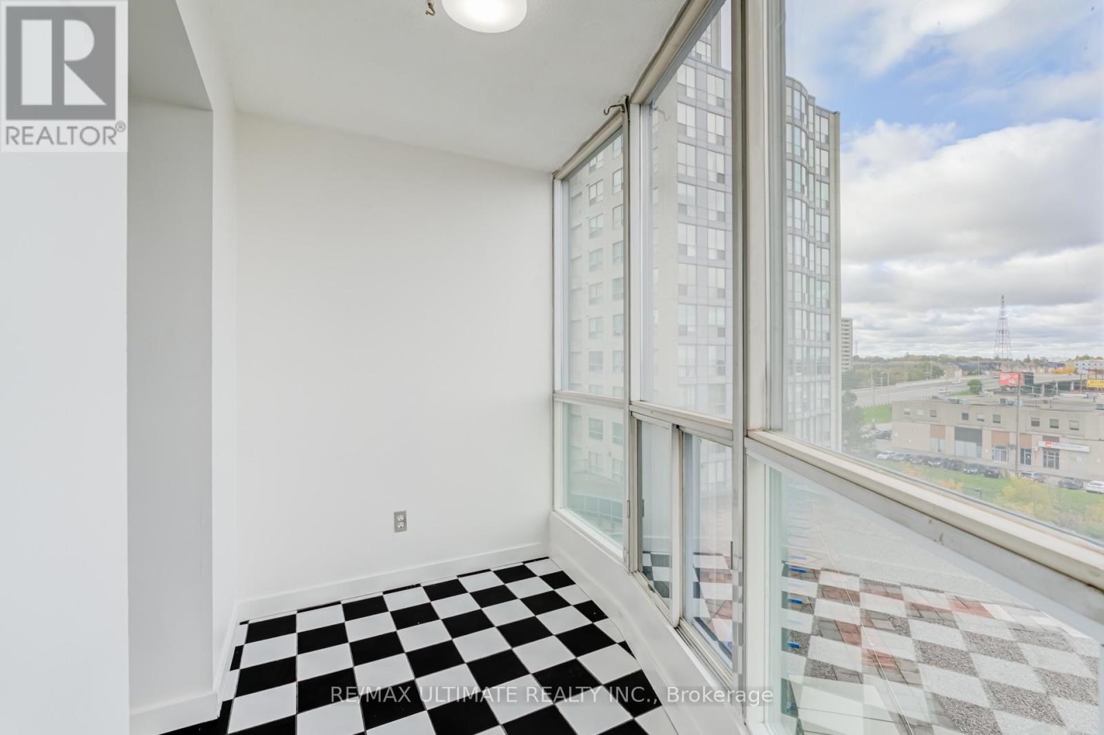 601- 1470 Midland Avenue, Toronto, ON photo 10