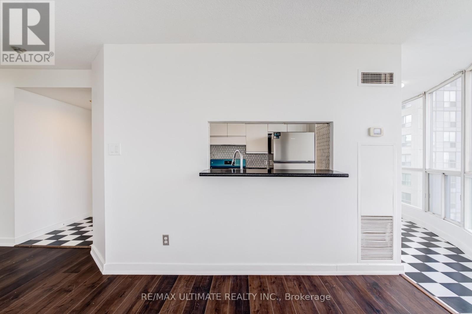 601- 1470 Midland Avenue, Toronto, ON photo 12