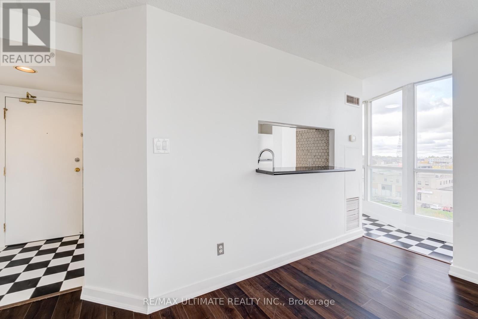 601- 1470 Midland Avenue, Toronto, ON photo 13