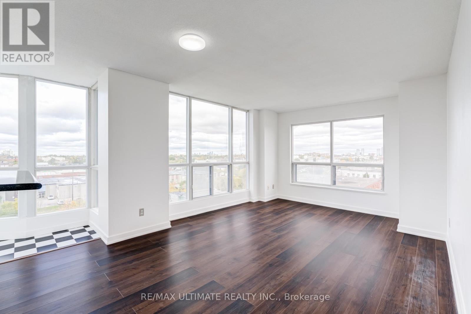 601- 1470 Midland Avenue, Toronto, ON photo 15